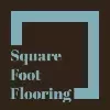 Square Foot Flooring